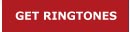 Get Ringtones